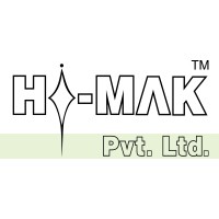 Hi-MAK Pvt. Ltd logo, Hi-MAK Pvt. Ltd contact details