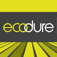 Ecodure Flooring logo, Ecodure Flooring contact details