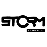 Storm Club Dubai logo, Storm Club Dubai contact details