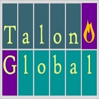 TALON GLOBAL SERVICES logo, TALON GLOBAL SERVICES contact details