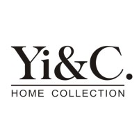 Yi&C Home collection logo, Yi&C Home collection contact details