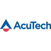 AcuTech Software LLC. logo, AcuTech Software LLC. contact details