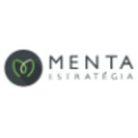 Menta Estratégia logo, Menta Estratégia contact details