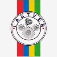 LASTVEB logo, LASTVEB contact details