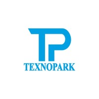 hr_texnopark_uz logo, hr_texnopark_uz contact details