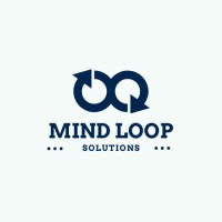 Mind Loop Solutions logo, Mind Loop Solutions contact details