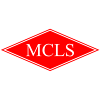 MC Lift & Solutions Co., Ltd. (Cambodia Branch) logo, MC Lift & Solutions Co., Ltd. (Cambodia Branch) contact details