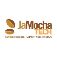 JaMocha Tech logo, JaMocha Tech contact details