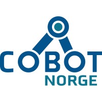 Cobot-Norge AS logo, Cobot-Norge AS contact details