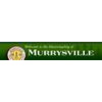 Murrysville logo, Murrysville contact details