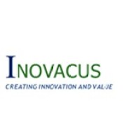 Inovacus, LLC logo, Inovacus, LLC contact details