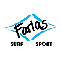 Farias Surf & Sport logo, Farias Surf & Sport contact details