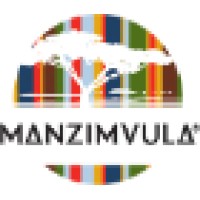 Manzimvula® Ventures, Inc. logo, Manzimvula® Ventures, Inc. contact details