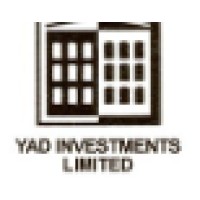 Yad Investments logo, Yad Investments contact details