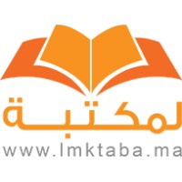 LMKTABA.ma logo, LMKTABA.ma contact details