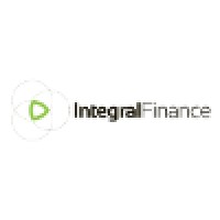 Integral Finance logo, Integral Finance contact details