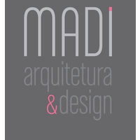 Madi Arquitetura e Design logo, Madi Arquitetura e Design contact details