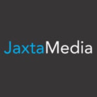 Jaxta Media logo, Jaxta Media contact details