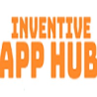 Inventive APP HUB logo, Inventive APP HUB contact details