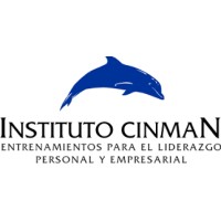 Instituto Cinman logo, Instituto Cinman contact details