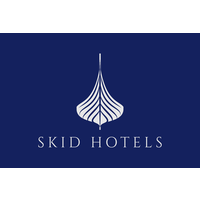 Skid Hotels LLC logo, Skid Hotels LLC contact details