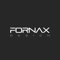 Fornax Design logo, Fornax Design contact details