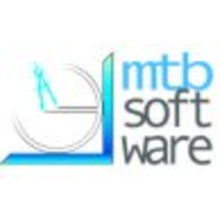 MTB Software SL logo, MTB Software SL contact details