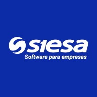 Siesa logo, Siesa contact details