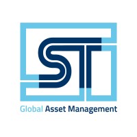 ST Global Asset Management, Inc. logo, ST Global Asset Management, Inc. contact details