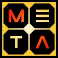 Meta Solar logo, Meta Solar contact details