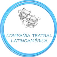 Compañía Teatral Latinoamérica logo, Compañía Teatral Latinoamérica contact details