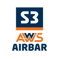 AWS Airbar A Division of TEMP Farm Equipment LTD. logo, AWS Airbar A Division of TEMP Farm Equipment LTD. contact details