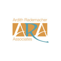 Ardith Rademacher & Associates, Inc. logo, Ardith Rademacher & Associates, Inc. contact details