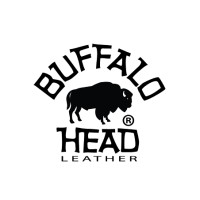 Buffalo Head Leather LLC logo, Buffalo Head Leather LLC contact details