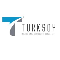 Turksoy International Management Consultancy logo, Turksoy International Management Consultancy contact details