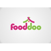 Fooddoo - Chennai's First Marketplace for Home Cooked Food logo, Fooddoo - Chennai's First Marketplace for Home Cooked Food contact details