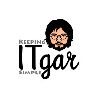 ITgar Pakistan logo, ITgar Pakistan contact details