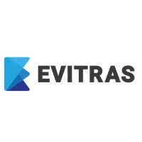 Evitras Technologies logo, Evitras Technologies contact details