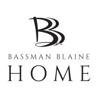 Bassman Blaine Home logo, Bassman Blaine Home contact details