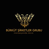 BÜRKÜT GRUP logo, BÜRKÜT GRUP contact details