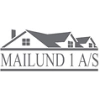 Mailund 1 AS logo, Mailund 1 AS contact details