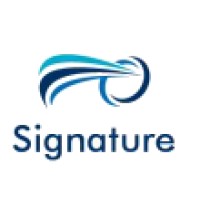 Signature Insurance Brokers Private Limited logo, Signature Insurance Brokers Private Limited contact details