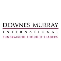 Downes Murray International logo, Downes Murray International contact details