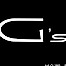 G's Hair Studio logo, G's Hair Studio contact details