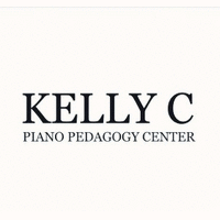 켈리C 피아노페다고지 센터 Kelly C Piano Pedagogy Center) logo, 켈리C 피아노페다고지 센터 Kelly C Piano Pedagogy Center) contact details