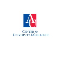 Center for University Excellence | CUE | PERIL & CATALYST logo, Center for University Excellence | CUE | PERIL & CATALYST contact details