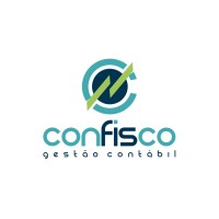 Confisco Gestão Contabil logo, Confisco Gestão Contabil contact details