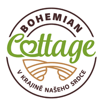 Bohemian COTTAGE logo, Bohemian COTTAGE contact details