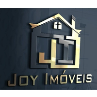 Joy Imóveis logo, Joy Imóveis contact details