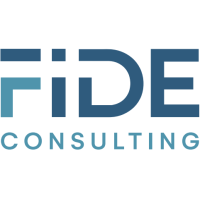 FIDE CONSULTING MAROC logo, FIDE CONSULTING MAROC contact details